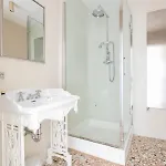 Infinite House Ca' Vendramin Βενετία