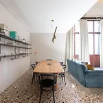 Infinite House Ca' Vendramin Βενετία