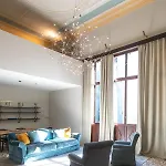 Infinite House Ca' Vendramin Βενετία