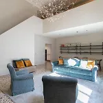 Infinite House Ca' Vendramin Βενετία