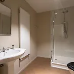 Infinite House Ca' Vendramin Διαμέρισμα