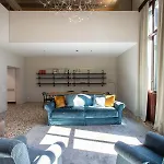 Infinite House Ca' Vendramin