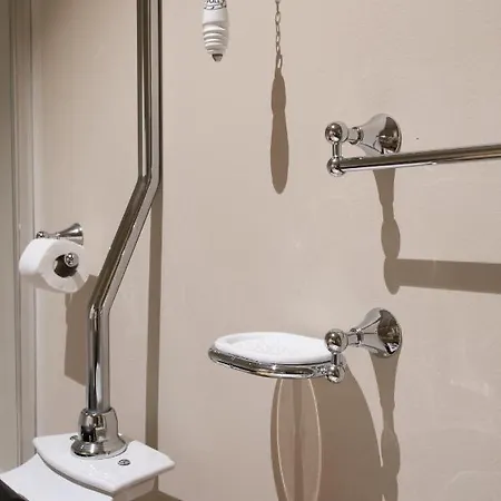 Infinite House Ca' Vendramin *