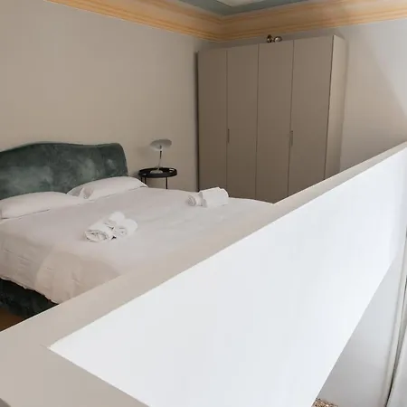 Infinite House Ca' Vendramin *