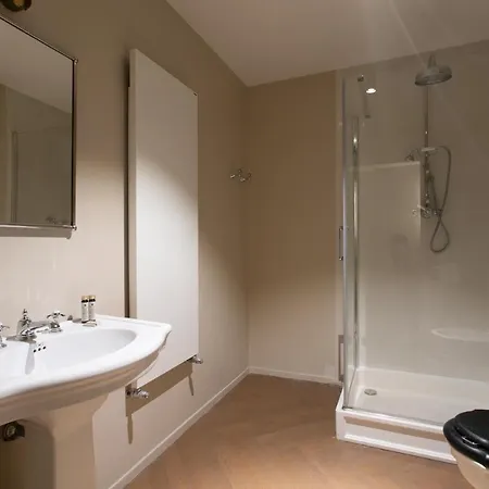 Infinite House Ca' Vendramin Appartement